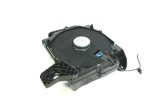 Subwoofer MINI PACEMAN R61 2013 OEM: 9800511 10054011