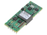Convertor DC/DC 100W 18-75V la 12V