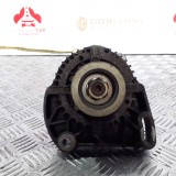 Cumpara ieftin Alternator Fiat-Lancia 1.2 Benzina 63321747