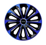Cumpara ieftin Set 4 capace roti Extra strong blue R14 pentru gama Smart