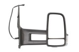Oglinda exterioara MERCEDES-BENZ SPRINTER 5-t caroserie (B906) (2006 - 2020) BLIC 5402-02-0206592P