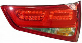 Lampa spate AUDI A1 (8X1, 8XK, 8XF) (2010 - 2016) HELLA 2SK 011 735-061