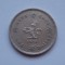 ONE DOLLAR 1978 HONG KONG