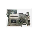 Placa de baza functionala laptop second hand LENOVO YOGA 500-14ISK cu GeForce 920M 2GB 64Bit si procesor i7-6500u