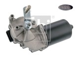 FEBI BILSTEIN 107155 motor stergator
