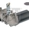 FEBI BILSTEIN 107155 motor stergator