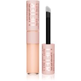 MAYBELLINE NEW YORK Lifter Concealer corector iluminator culoare 05 11 ml