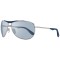 Ochelari de Soare Bărbați Web Eyewear WE0296 &Oslash; 66 mm