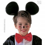 Urechi mickey mouse