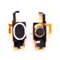 BUZZER (SONERIE) SAMSUNG U700 ORIGINAL