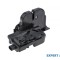 Incuietoare capota spate Mercedes Vito (2003-&gt;) [W639] #1
