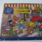 Benjamin Blumchen - 2 cd
