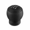 Husa maner schimbator viteze silicon New Gear - G5 - Versiune cu 5 viteze Garage AutoRide