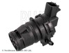 Pompa Apa Parbriz BLUE PRINT ADT30305 Lexus Mazda Subaru Toyota Auris Camry Corolla Hilux Land Cruiser Prius Yaris