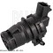 BLUE PRINT ADT30305 pompa de apa,spalare parbriz