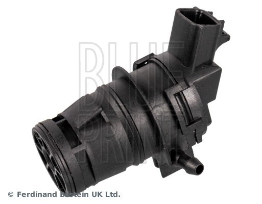 BLUE PRINT ADT30305 pompa de apa,spalare parbriz