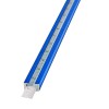 Sina sustinere cleme Mini Trak Kreg KMS7509, 1219 mm