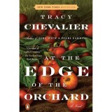 Cumpara ieftin At the Edge of the Orchard