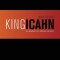 King Icahn: The Biography of a Renegade Capitalist