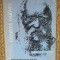Charles Darwin - Autobiografia (1809-1882) (Amintiri despre dezvoltarea g&acirc;ndirii