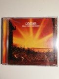 Catatonia &ndash; Equally Cursed And Blessed (1999/Warner/Germany) - CD/Nou-sigilat, Pop, universal records