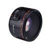 Obiectiv AutoFocus Yongnuo YN 50mm f1.8 II pentru Canon EOS