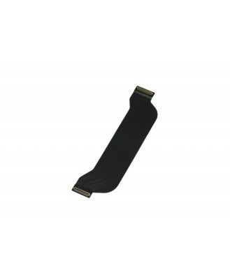Flex Pentru Placa de Baza Huawei P30 foto