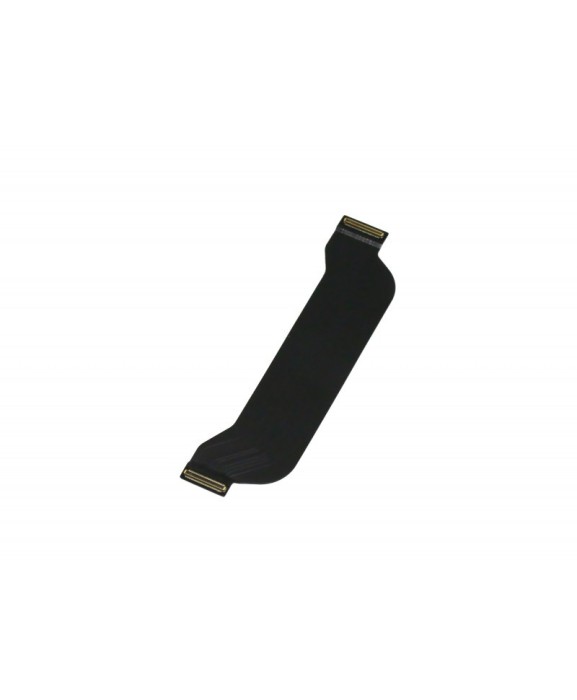 Flex Pentru Placa de Baza Huawei P30