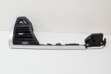 Gura de ventilație planșa de bord BMW X3 G01, F97 2019 OEM: 9384397 13851734