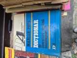 Dicționar de literatura rom&acirc;nă contemporana vintage
