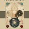 Practical Alchemy: A Guide to the Great Work