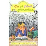 Cu si fara ghiozdan - Mircea Santimbreanu - Editura Editura Regis (Editpress SRL)