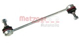 Brat/bieleta suspensie, stabilizator JAGUAR X-TYPE Estate (CF1) (2003 - 2009) METZGER 53021628