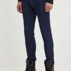 Hugo Blue jeansi barbati 50509158