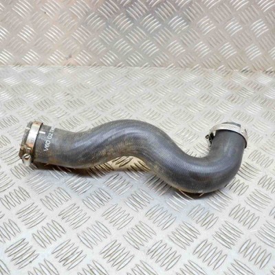 Furtun intercooler LAND ROVER DISCOVERY V L462 2019 foto