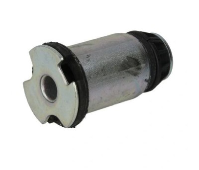Suport motor Renault Espace 2 (J/S63), Espace 3 (Je0), Laguna 1 (B56, 556) Teknorot parte montare : Punte fata, Fata foto