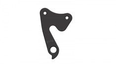 Ureche Cadru PILO D1033 Haibike foto