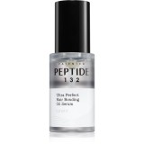 Cosrx Peptide - 132 Ultra Perfect Hair Bonding Oil Serum Ulei de păr hidratant și hrănitor pentru intarirea parului 28 ml