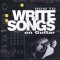 How to Write Songs on Guitar