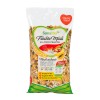 MUSLI CU FRUCTE 1KG, SanoVita