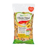 MUSLI CU FRUCTE 1KG