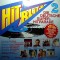 Vinil LP # Various &lrm;&ndash; Hit Blitz 2 (EX)