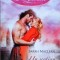 UN SCOTIAN LA LONDRA-SARAH MACLEAN-258859