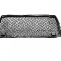 Covoras Tavita portbagaj dedicata Citroen C2 X 2003-2009