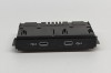 USB AUDI Q4 SUV F4B 2022 OEM: 89A035736 22750426