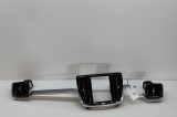 nerasta VOLVO V60 II 2020 OEM: 31477741,32277318,31477275,31477274,31477876 26547688