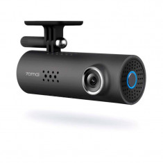 Camera auto 70mai Dash Cam 3, Sony STARVIS 2 IMX662, Tehnologie HDR