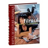 Filmul. Regizori, genuri, capodopere. Cinematografia de autor (RCG 15)