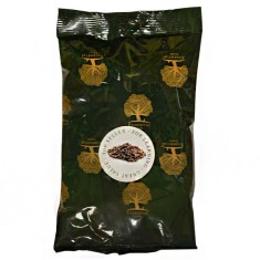 ESSENTIAL Motivation Delight 500g - recompense motivare caini foto