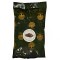 ESSENTIAL Motivation Delight 500g - recompense motivare caini